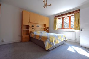 Photo 4- click for photo gallery